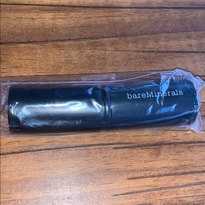 bareMinerals Core Coverage Face Brush